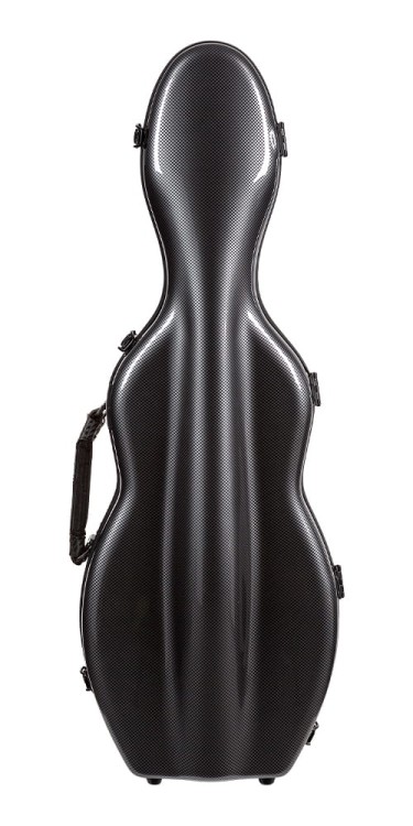 VNF1018_graphite_top.jpg