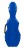 VNF1003_blue_top_redo.jpg