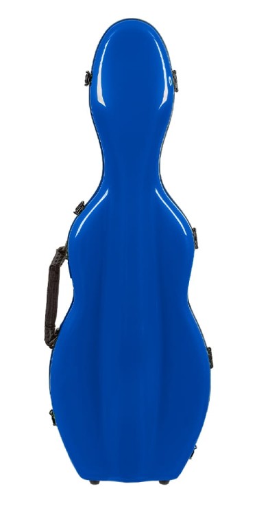 VNF1003_blue_top_redo.jpg