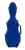 VNF1003_blue_back.jpg