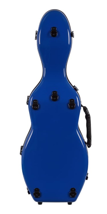 VNF1003_blue_back.jpg