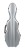 VNF1004_silver_top_redo.jpg