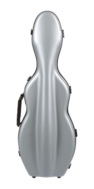 VNF1004_silver_top_redo.jpg