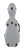 VNF1004_silver_back.jpg