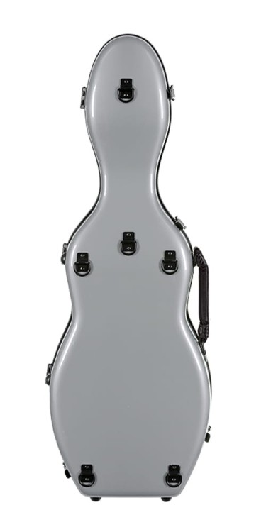 VNF1004_silver_back.jpg