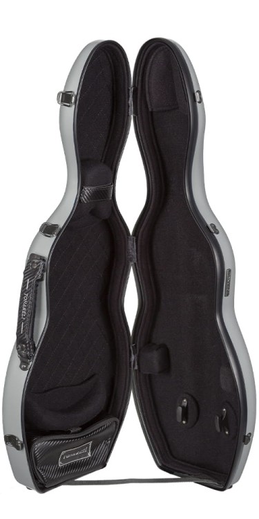 VNF1004_silver_open.jpg