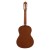 YAMAHA CS40 II - gitara klasyczna 3/4