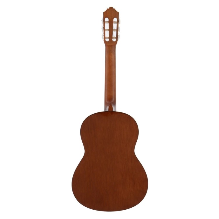 YAMAHA CS40 II - gitara klasyczna 3/4