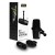 MV7_Black_Box_Contents.jpg