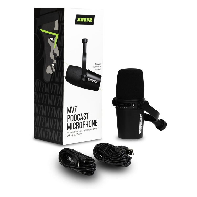 MV7_Black_Box_Contents.jpg