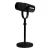 MV7_Black_Desktop_Stand.webp