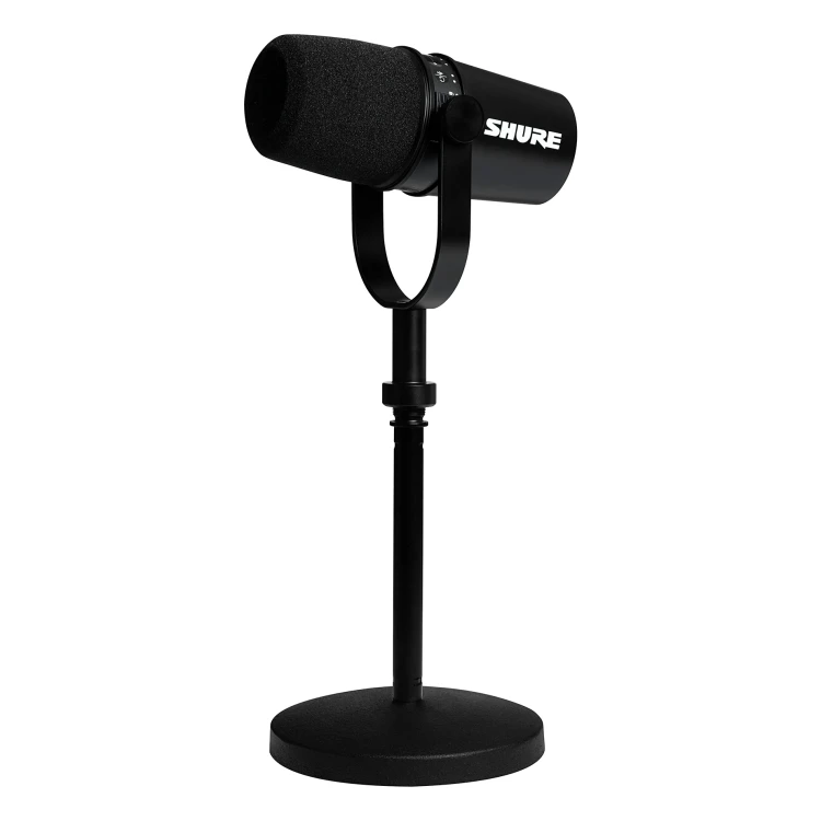 MV7_Black_Desktop_Stand.webp