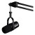MV7_Black_Hanging_Boom.jpg
