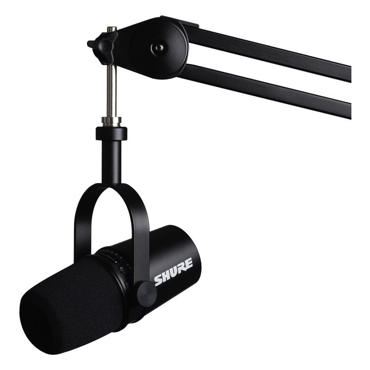 MV7_Black_Hanging_Boom.jpg
