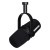 MV7_Black_Hanging_Diagonal_Left.jpg