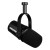 MV7_Black_Hanging_Diagonal_Right.jpg