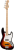 SQUIER-AFFINITY-JAZZ-BASS-MN-WPG-3TS