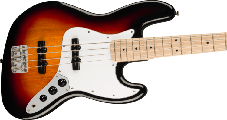 SQUIER-AFFINITY-JAZZ-BASS-MN-WPG-3TS
