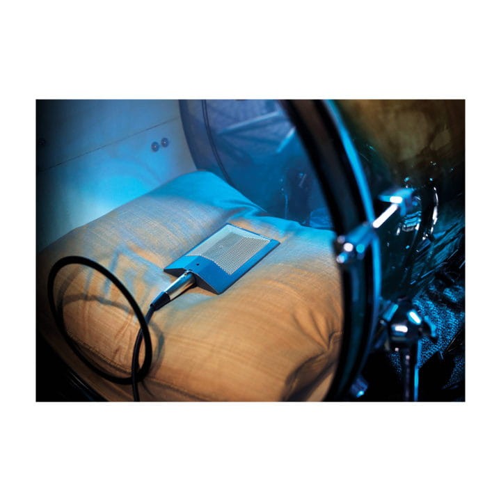 beta-91A-kick-720x720.jpg