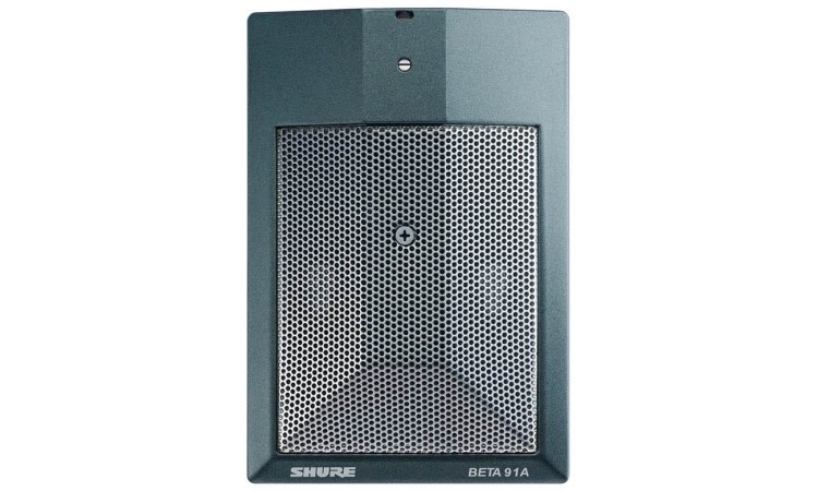 f1-mikrofon-shure-BETA-91A.jpg