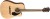 Fender FA-125CE WN Dreadnought NAT.jpg