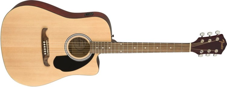 Fender FA-125CE WN Dreadnought NAT.jpg