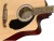 Fender FA-125CE WN Dreadnought NAT.jpg