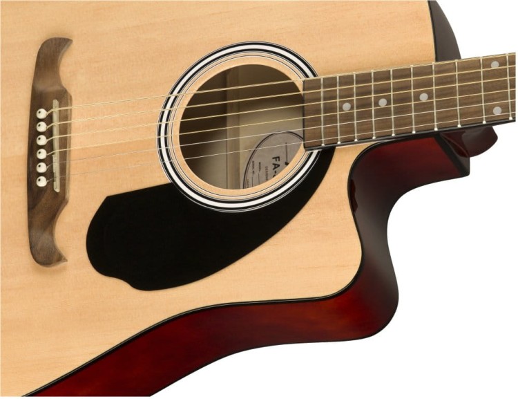 Fender FA-125CE WN Dreadnought NAT.jpg