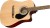 Fender FA-125CE WN Dreadnought NAT.jpg