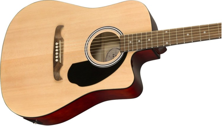 Fender FA-125CE WN Dreadnought NAT.jpg
