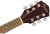 Fender FA-125CE WN Dreadnought NAT.jpg