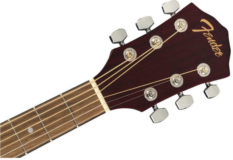 Fender FA-125CE WN Dreadnought NAT.jpg