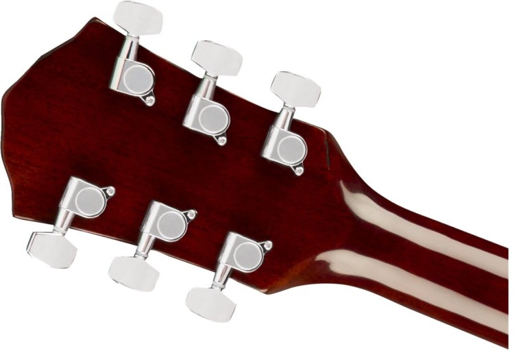 Fender FA-125CE WN Dreadnought NAT.jpg