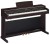 yamaha_ydp-165-r-arius-domowe-pianino-cyfrowe__1_p.jpg