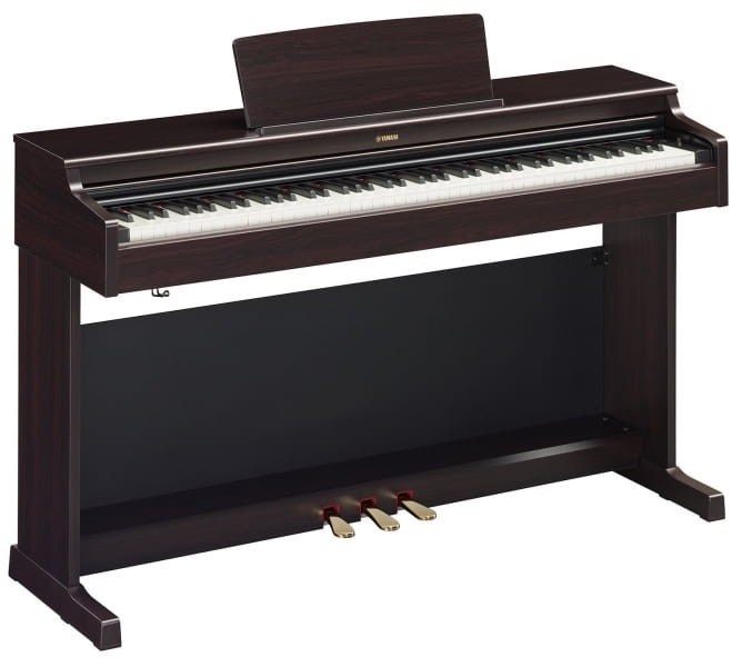 yamaha_ydp-165-r-arius-domowe-pianino-cyfrowe__1_p.jpg
