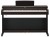 yamaha_ydp-165-r-arius-domowe-pianino-cyfrowe__2_p.jpg