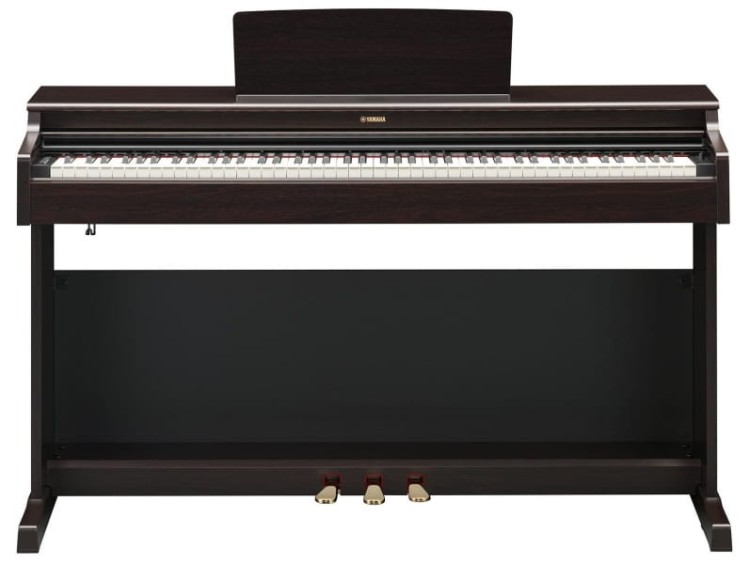 yamaha_ydp-165-r-arius-domowe-pianino-cyfrowe__2_p.jpg