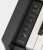 yamaha_ydp-165-r-arius-domowe-pianino-cyfrowe__5_p.jpg
