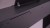 ydp-165-b-arius-domowe-pianino-cyfrowe_4_p.jpg