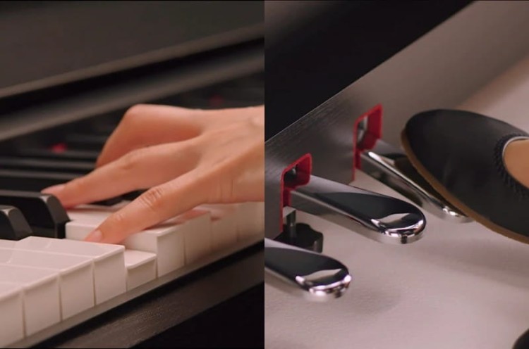 ydp-165-b-arius-domowe-pianino-cyfrowe_7_p.jpg
