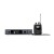 sennheiser-ew-iem-g4-a1-system-monitorowy-470-516-mhz.jpg