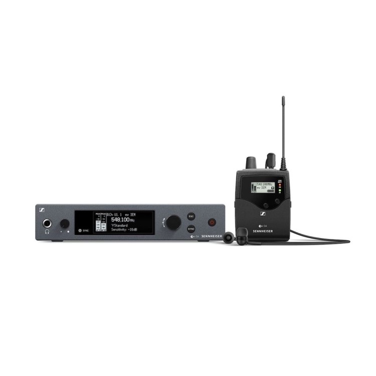 sennheiser-ew-iem-g4-a1-system-monitorowy-470-516-mhz.jpg