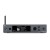 sennheiser-ew-iem-g4-a1-system-monitorowy-470-516-mhz 1.jpg