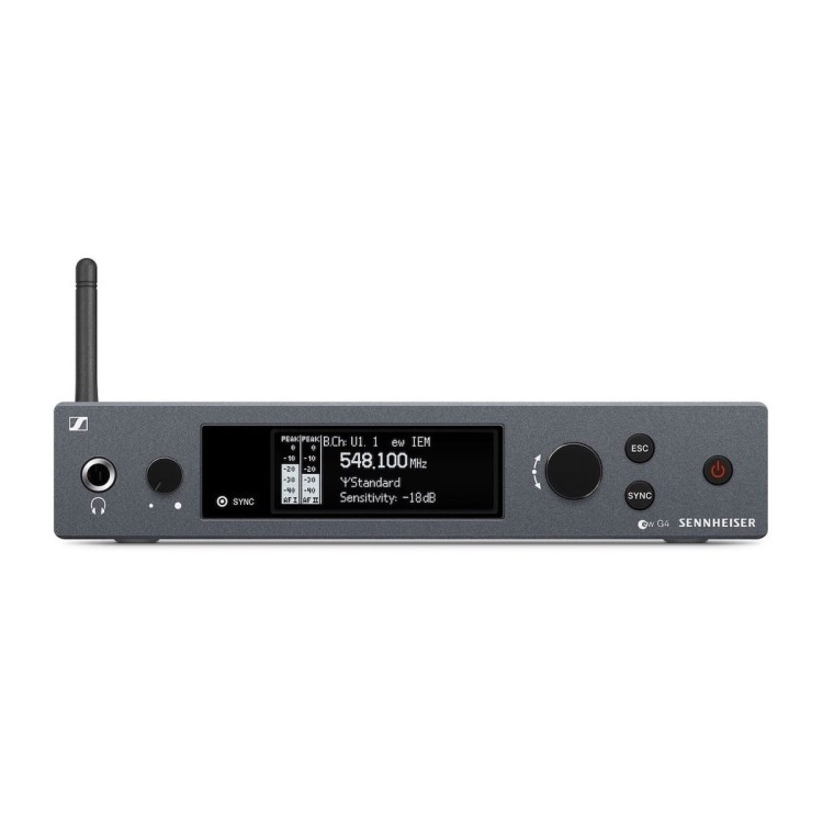 sennheiser-ew-iem-g4-a1-system-monitorowy-470-516-mhz 1.jpg