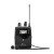 sennheiser-ew-iem-g4-a1-system-monitorowy-470-516-mhz 3.jpg