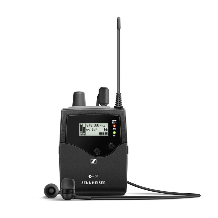 sennheiser-ew-iem-g4-a1-system-monitorowy-470-516-mhz 3.jpg