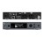 sennheiser-ew-iem-g4-a1-system-monitorowy-470-516-mhz.jpg