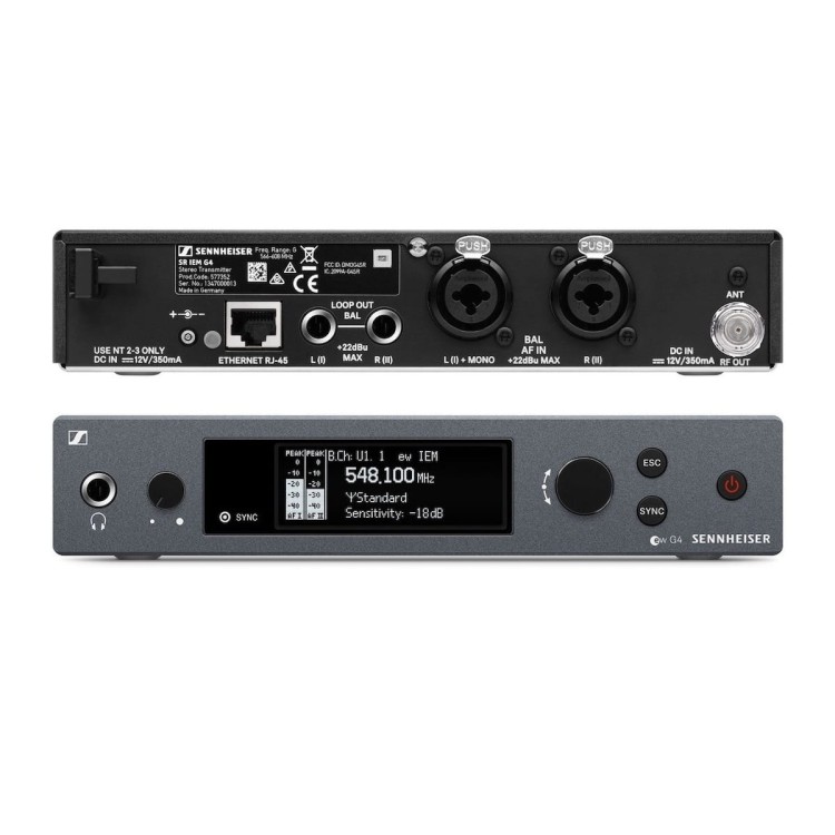 sennheiser-ew-iem-g4-a1-system-monitorowy-470-516-mhz.jpg