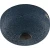PSTD2NBVF_web_detail_01.webp