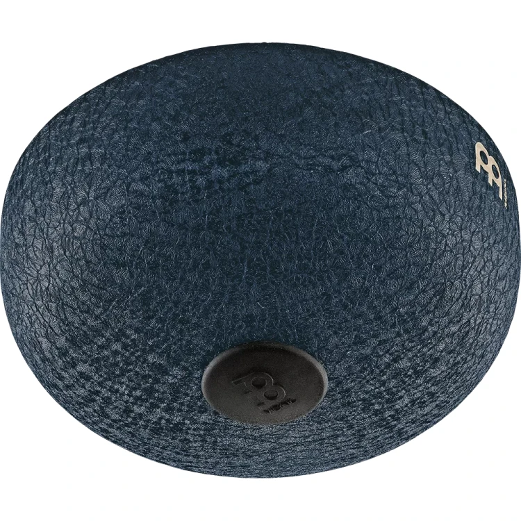 PSTD2NBVF_web_detail_01.webp
